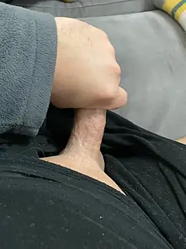 Snapshot of razorpine chatting on 02/26/26, 02:49 razorpine online show from 02/26/26, 02:49