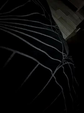 Snapshot of Italiano5 chatting on 02/21/26, 09:49 Italiano5 online show from 02/21/26, 09:49