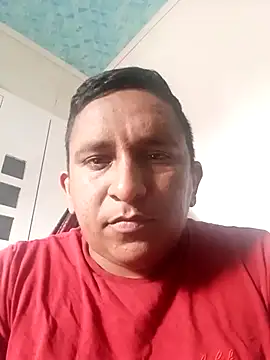 Costahpc online show from 02/26/26, 06:51