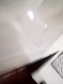 Snapshot of Megan-Small chatting on 02/27/26, 07:25 Megan-Small online show from 02/27/26, 07:25