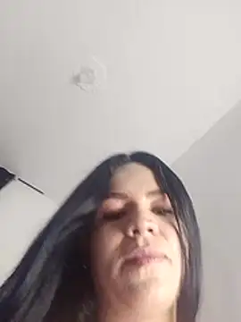 Mariana jaramillo online show from 02/27/26, 11:05