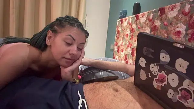 alpsXsiberia online show from 04/05/26, 09:34