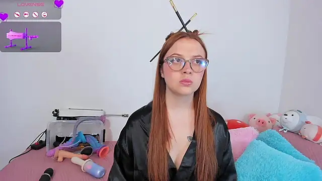 Snapshot of velvetxvicex chatting on 02/20/26, 09:04 velvetxvicex online show from 02/20/26, 09:04