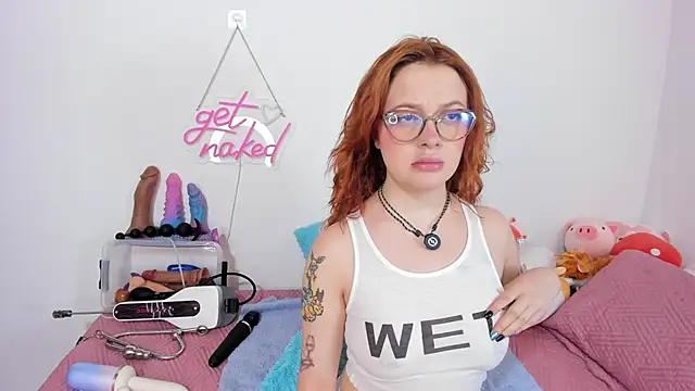 velvetxvicex online show from 04/19/26, 07:05