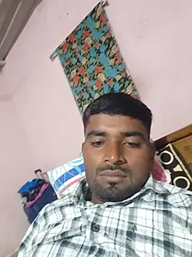 Fantasy King 3939 online show from 03/05/26, 09:49