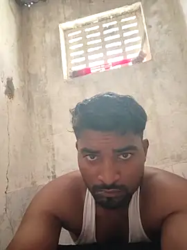 Fantasy King 3939 online show from 03/10/26, 08:08