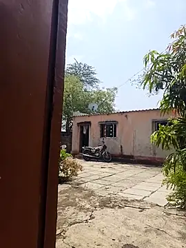 Fantasy King 3939 online show from 04/02/26, 05:27