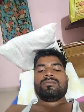 Fantasy King 3939 online show from 04/03/26, 06:22