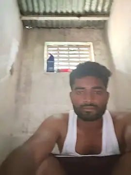 Fantasy King 3939 online show from 04/20/26, 03:20