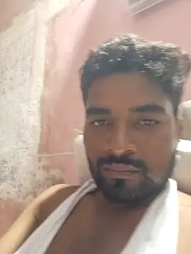 Fantasy King 3939 online show from 04/20/26, 06:09