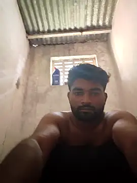 Fantasy King 3939 online show from 04/21/26, 03:57