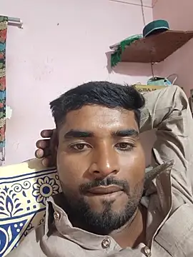 Fantasy King 3939 online show from 04/22/26, 01:12