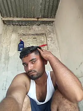 Fantasy King 3939 online show from 04/23/26, 05:41