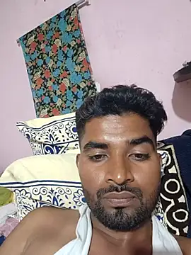 Fantasy King 3939 online show from 04/23/26, 04:42