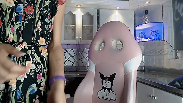 CrisOzzz online show from 03/16/26, 05:50