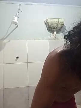 magrinh026 online show from 02/28/26, 02:18