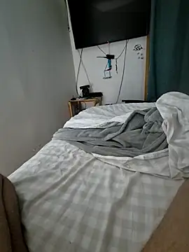 Edu235 online show from 02/27/26, 08:03