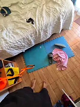 Edu235 online show from 03/03/26, 03:18