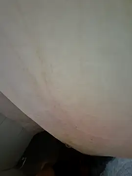 Edu235 online show from 04/03/26, 07:50