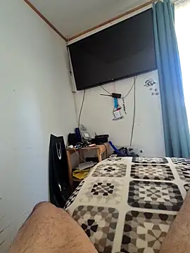 Edu235 online show from 04/08/26, 07:36