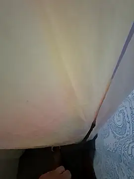 Edu235 online show from 04/11/26, 09:02