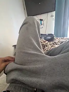 Edu235 online show from 04/19/26, 08:44