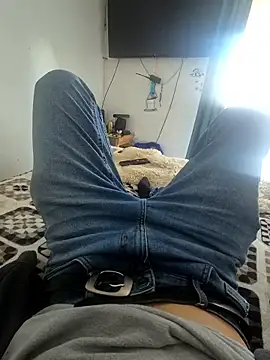 Edu235 online show from 04/20/26, 08:10