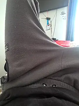 Edu235 online show from 04/23/26, 07:38