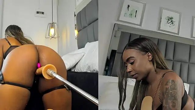 Kataleya west online show from 04/12/26, 11:48