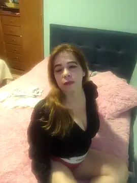 rubiii1972 online show from 03/10/26, 03:11