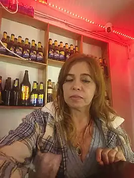 rubiii1972 online show from 07/25/26, 02:31