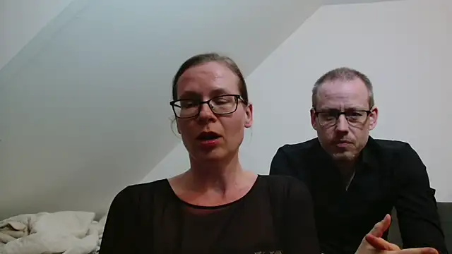 Lost in lace online show from 03/13/26, 07:09