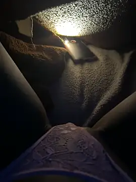 Snapshot of 69Milena6 chatting on 02/26/26, 11:04 69Milena6 online show from 02/26/26, 11:04