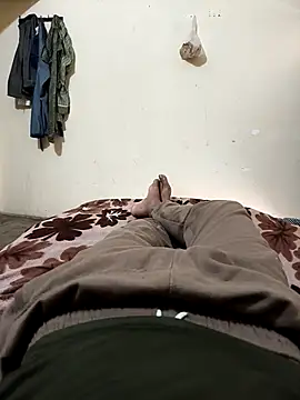 fgkjccjj online show from 02/21/26, 06:25