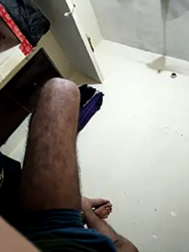 fgkjccjj online show from 03/11/26, 05:08