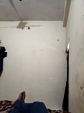 fgkjccjj online show from 03/24/26, 04:06