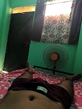 fgkjccjj online show from 03/28/26, 02:44