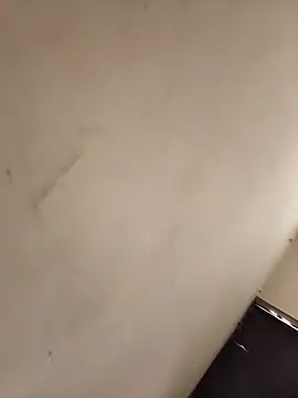 fgkjccjj online show from 04/22/26, 07:55