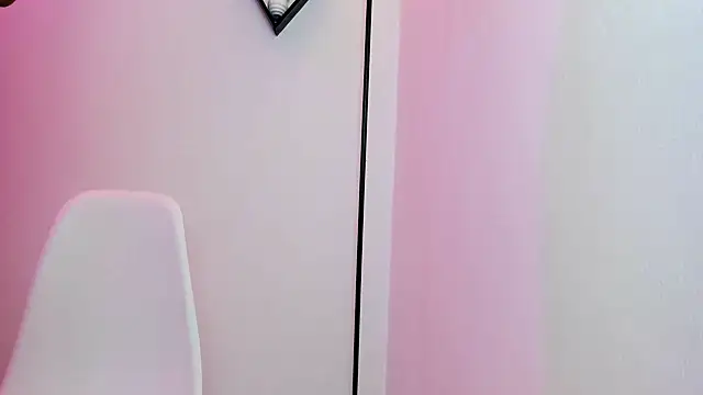 baby celeste online show from 03/26/26, 02:17