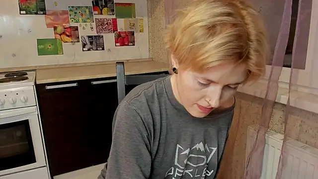  Freirene online show from 03/18/26, 10:57