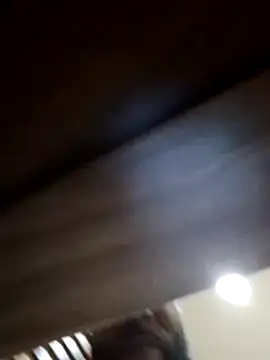 maurofoz26 online show from 02/24/26, 09:13