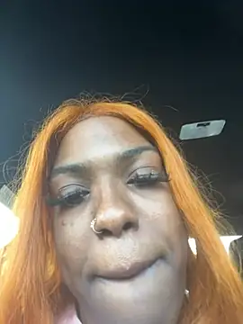 Snapshot of cashmerettgSoulSnatcher chatting on 02/20/26, 07:58 cashmerettgSoulSnatcher online show from 02/20/26, 07:58