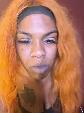 Snapshot of cashmerettgSoulSnatcher chatting on 02/27/26, 03:28 cashmerettgSoulSnatcher online show from 02/27/26, 03:28