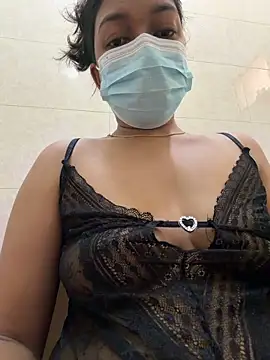 sessy grl online show from 02/24/26, 04:54