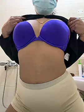 sessy grl online show from 02/25/26, 05:39