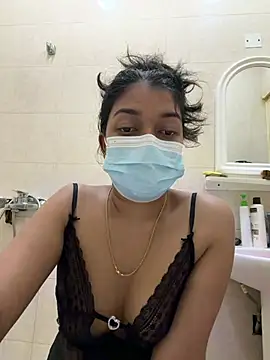 sessy grl online show from 02/25/26, 05:44