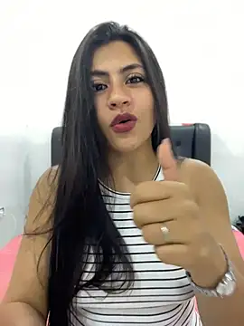 Snapshot of celeste_z chatting on 08/03/26, 11:52 celeste z online show from 08/03/26, 11:52