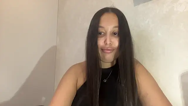 Dana 005 online show from 03/02/26, 09:43