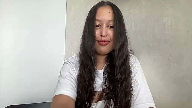 Dana 005 online show from 04/25/26, 11:35