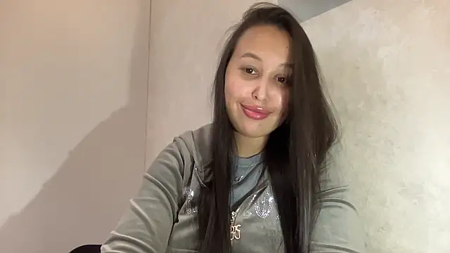 Dana 005 online show from 05/14/26, 08:48